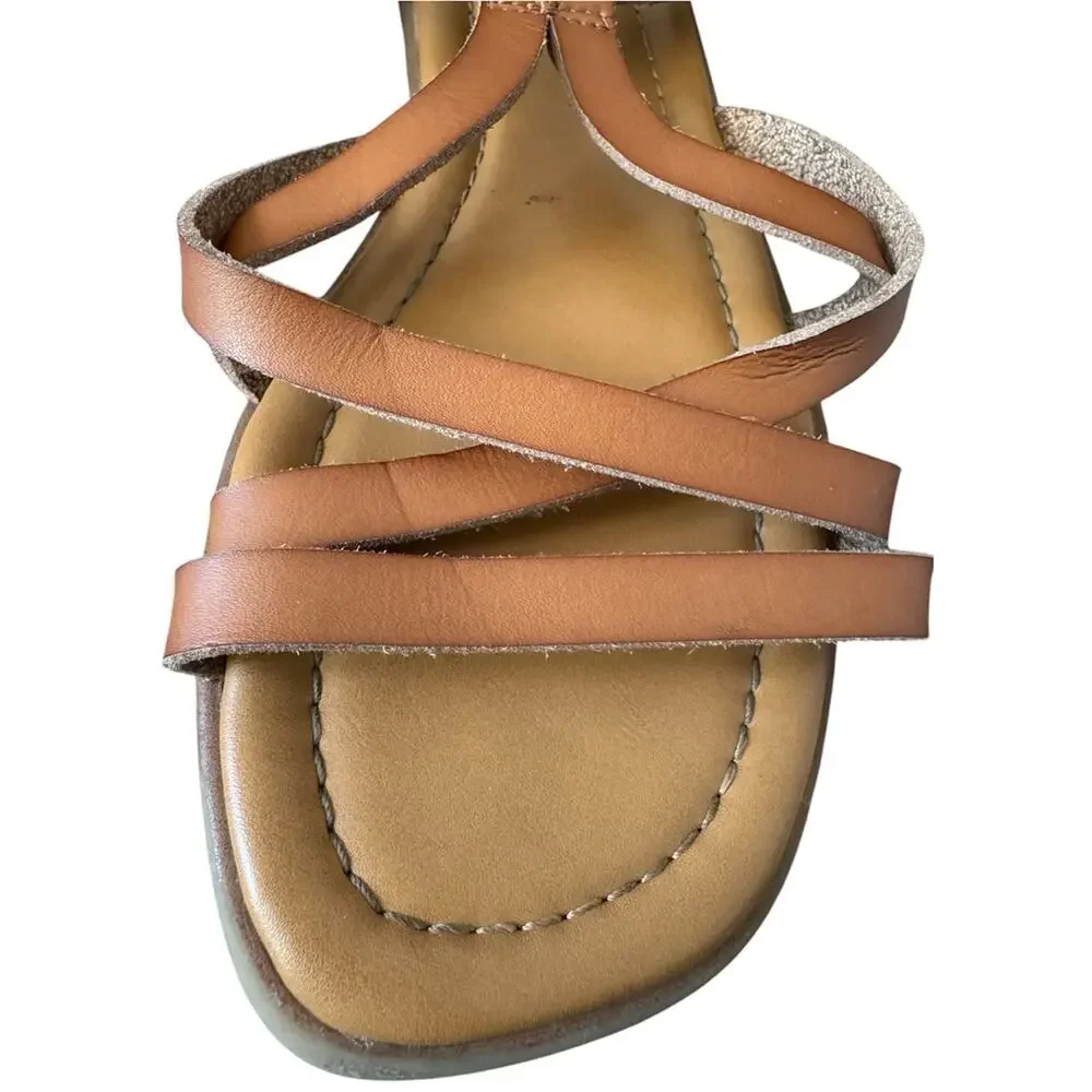 N/A light tan